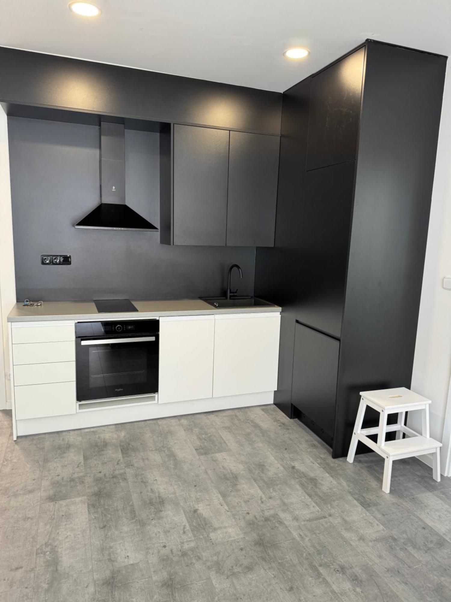 Apartment Central Apartments Opava *
